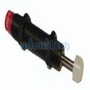 AC108FS Industrial Shock Absorbers