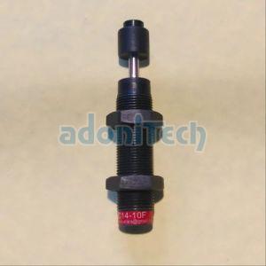 AC1412H Industrial Shock Absorbers
