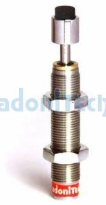 AC1412M Mini Series Industrial Shock Absorber
