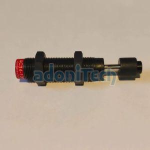 AC1412S Industrial Shock Absorbers