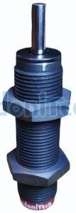 AC2015M Industrial Shock Absorbers