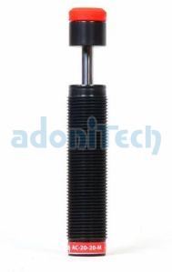 AC2020U Industrial Shock Absorbers