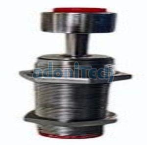 AC2220M Industrial Shock Absorber