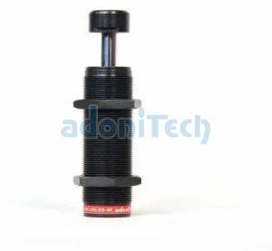 AC2540M Industrial Single Acting Fixed Hardness Shock Absorber