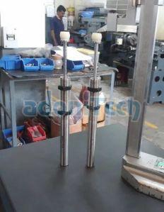 AC2580 Shock Absorber