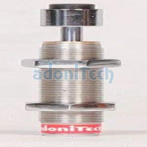 AC86F Stainless Steel Industrial Shock Absorbers