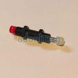 AC86FVS Industrial Shock Absorbers