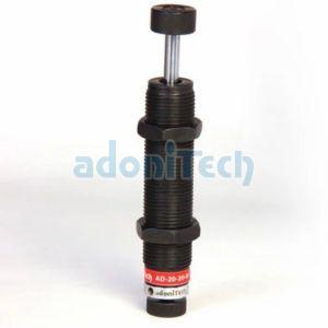 AD1410F Small Series Variants Metallic Cap Shock Absorbers