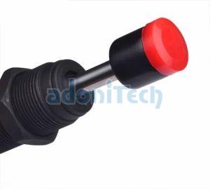 AD1613F Industrial Shock Absorber