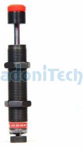 AD2020M Industrial Shock Absorbers