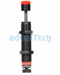 AD2020M Small Series Industrial Adjustable Shock Absorbers