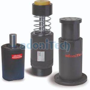 AD4225MU Industrial Shock Absorbers