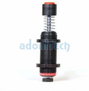 AD4250MU Industrial Shock Absorbers