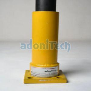 50x100 EI Hydraulic Buffer