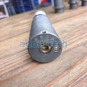 MA 4540 Industrial Shock Absorbers