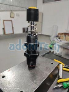 MA4550M Industrial Shock Absorbers