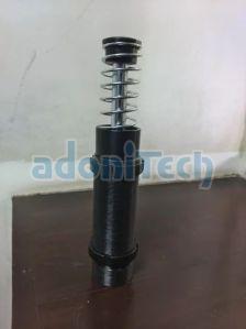 MC 64-50 Industrial Shock Absorbers