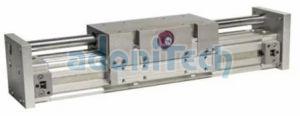 ZFB Guiding Rodless Cylinder