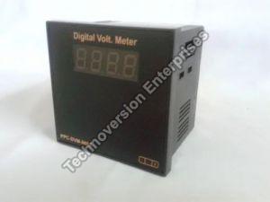 Digital Panel Meter
