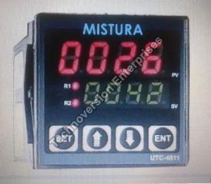 programmable timer