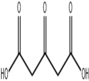 1,3-Acetonedicarboxylic Acid