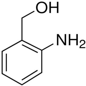 2-Amino Phenol