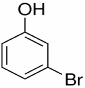 3-BromoPhenol