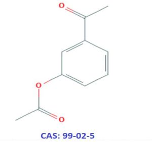 3-Chloroacetophenone