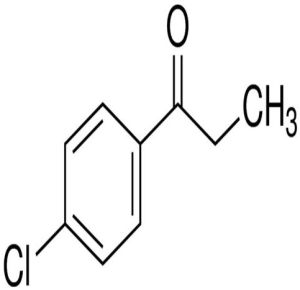 3-chloro Propiophenone