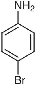 4-Bromo Aniline