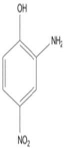 4 Chloro 2 Aminophenol