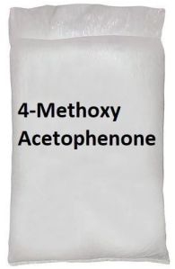 4-Methoxy Acetophenone