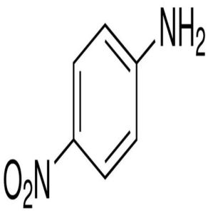 4-Nitroaniline