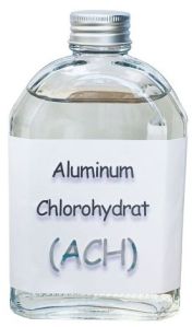 Aluminium Chlorohydrate