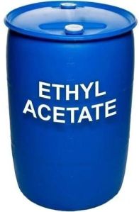 Ethyl Acetate Chemical