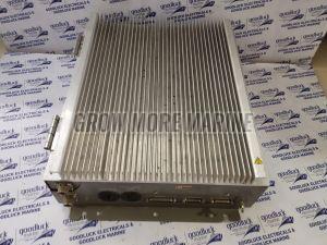 Furuno FS-1570-SSB Radiotelephone