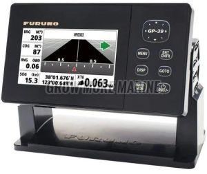 Furuno GP-39 GPS Navigator