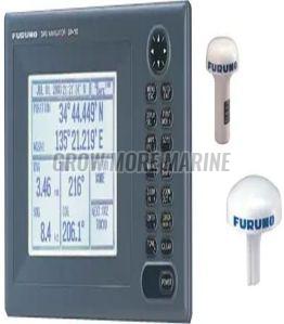 Furuno GP-90 GPS Navigator