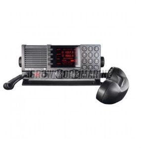 Sailor 6320 MF/HF-DSR 250w Marine A Radio