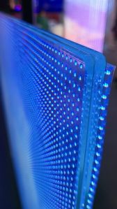 LED RGB Boards