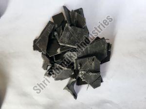 PPCP Black Grinding Scrap