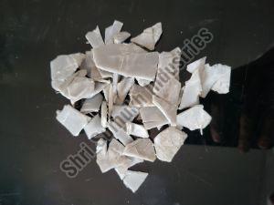 PPCP Grey Grinding Scrap