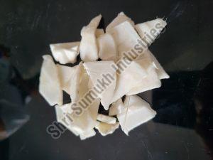 PPCP White Grinding Scrap