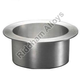 Butt Weld Lap Joint Stub end