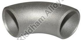Butt Weld Long Radius Elbow