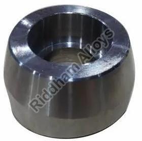 Carbon Steel Brazolet