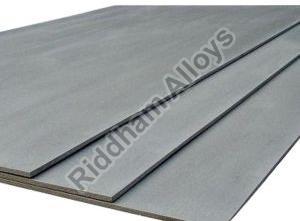 Carbon Steel Sheets