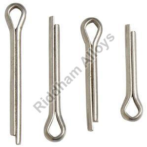 Cotter Pins