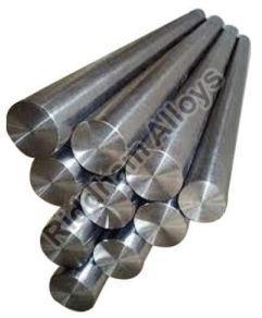 Hastelloy Bars