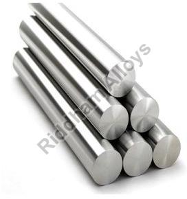 Inconel Bars